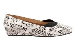 SoftWalk Viana 16 SoftWalk Viana -women shoes shop 3010 01184 2217 263 8