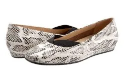 SoftWalk Viana 17 SoftWalk Viana -women shoes shop 3010 01184 2217 263 9