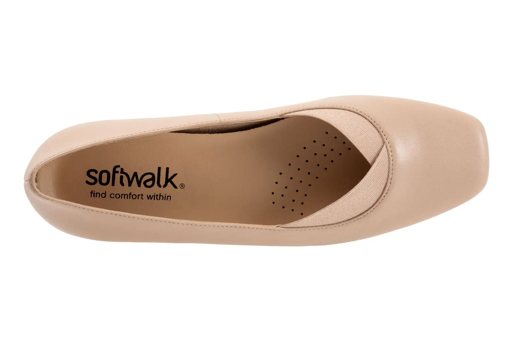 SoftWalk Viana 2 SoftWalk Viana - Image 2