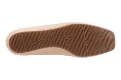 SoftWalk Viana 11 SoftWalk Viana -women shoes shop 3010 01184 2217 318 3
