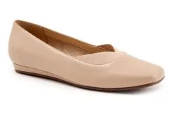 SoftWalk Viana 12 SoftWalk Viana -women shoes shop 3010 01184 2217 318 4