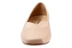 SoftWalk Viana 13 SoftWalk Viana -women shoes shop 3010 01184 2217 318 5