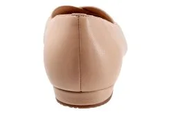 SoftWalk Viana 14 SoftWalk Viana -women shoes shop 3010 01184 2217 318 6