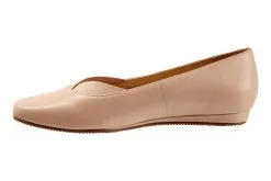 SoftWalk Viana 15 SoftWalk Viana -women shoes shop 3010 01184 2217 318 7