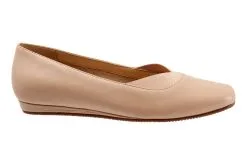 SoftWalk Viana 16 SoftWalk Viana -women shoes shop 3010 01184 2217 318 8