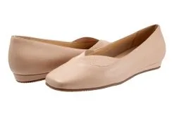 SoftWalk Viana 17 SoftWalk Viana -women shoes shop 3010 01184 2217 318 9