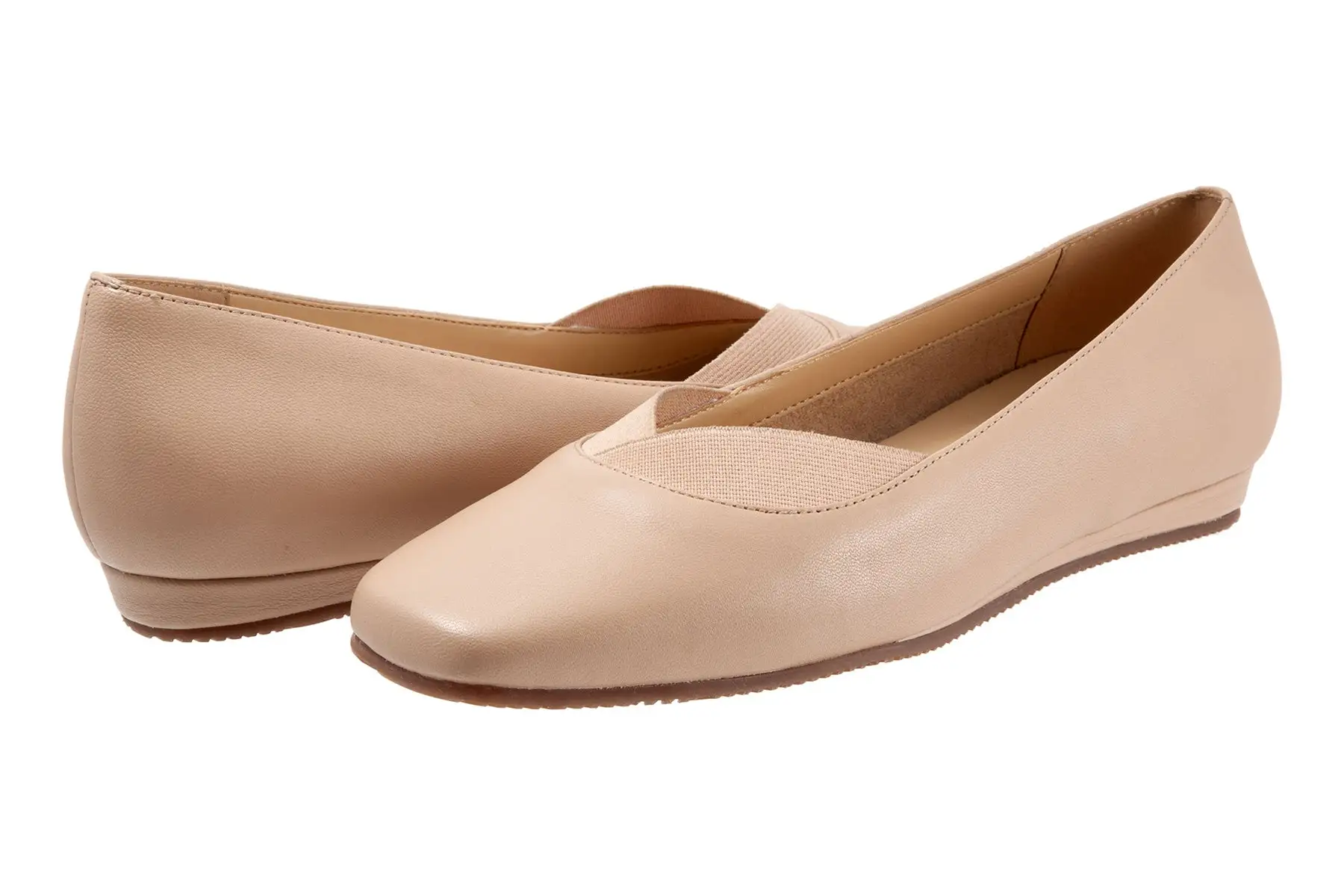 SoftWalk Viana 9 SoftWalk Viana - Image 9