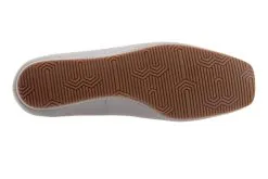 SoftWalk Viana -women shoes shop 3010 01184 2217 891 3