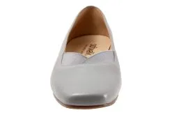 SoftWalk Viana -women shoes shop 3010 01184 2217 891 5