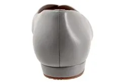 SoftWalk Viana -women shoes shop 3010 01184 2217 891 6