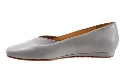 SoftWalk Viana -women shoes shop 3010 01184 2217 891 7