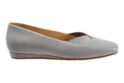 SoftWalk Viana -women shoes shop 3010 01184 2217 891 8