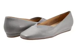 SoftWalk Viana -women shoes shop 3010 01184 2217 891 9