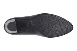 Sofft Parkdale -women shoes shop 3010 01185 3291 060 3