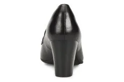 Sofft Parkdale -women shoes shop 3010 01185 3291 060 5