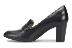 Sofft Parkdale -women shoes shop 3010 01185 3291 060 6