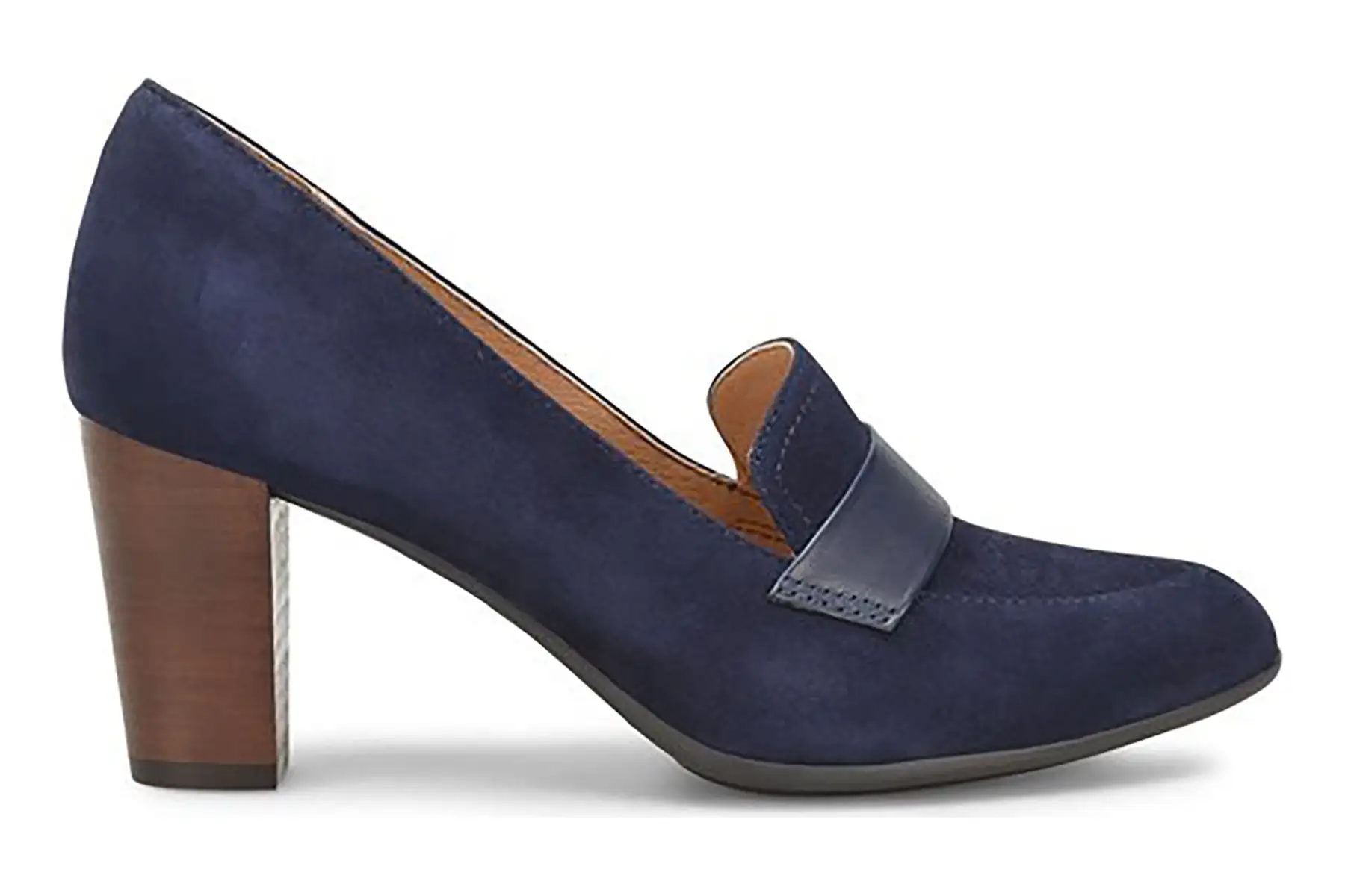 Sofft Parkdale 1 Sofft Parkdale