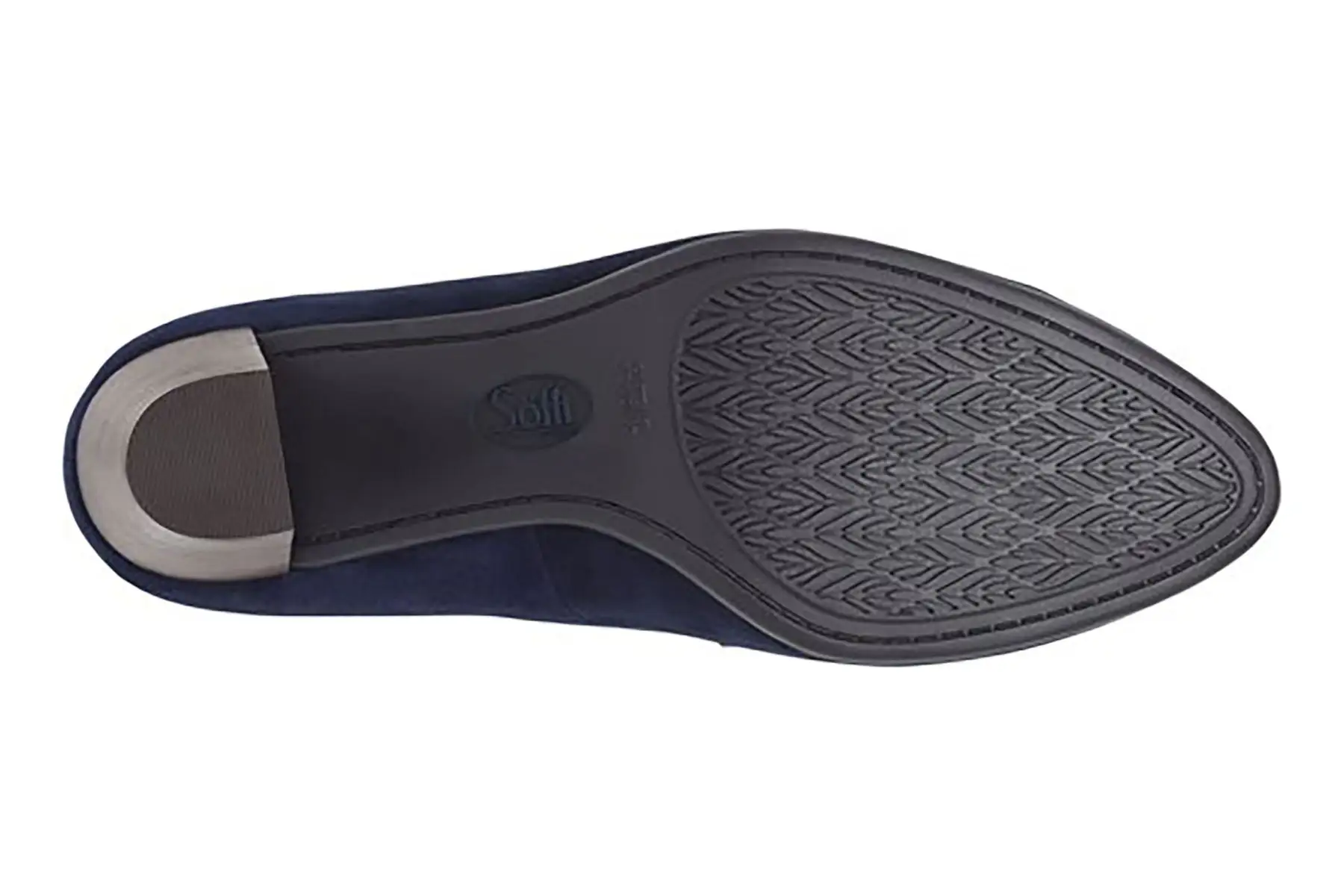 Sofft Parkdale 3 Sofft Parkdale - Image 3