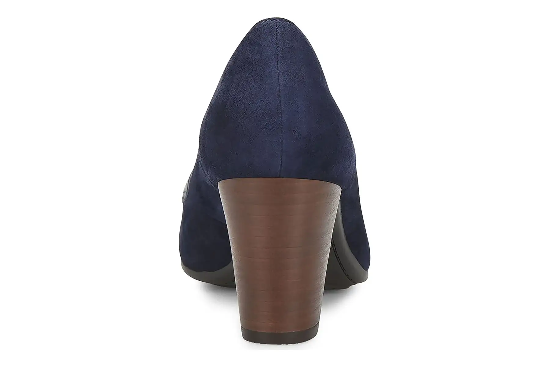 Sofft Parkdale 5 Sofft Parkdale - Image 5