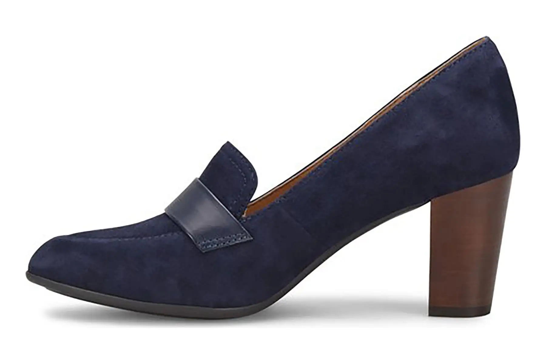 Sofft Parkdale 6 Sofft Parkdale - Image 6