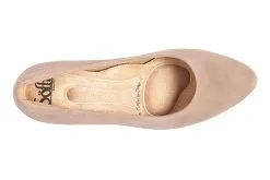 women shoes shop -women shoes shop 3010 01185 3302 045 2 dff455d2 b37f 4385 a3ac 80997fd1b6a4