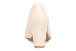 Sofft Parisa -women shoes shop 3010 01185 3302 955 5