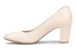 Sofft Parisa -women shoes shop 3010 01185 3302 955 6