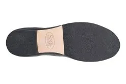 Sofft Kenni -women shoes shop 3010 01185 3500 060 3