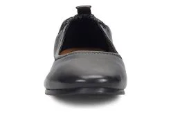 Sofft Kenni -women shoes shop 3010 01185 3500 060 4