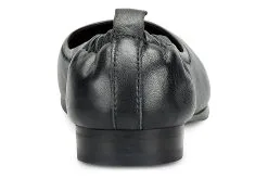 Sofft Kenni -women shoes shop 3010 01185 3500 060 5