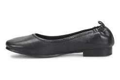 Sofft Kenni -women shoes shop 3010 01185 3500 060 6