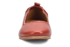 Sofft Kenni -women shoes shop 3010 01185 3500 081 4