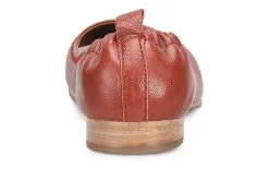 Sofft Kenni -women shoes shop 3010 01185 3500 081 5