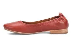 Sofft Kenni -women shoes shop 3010 01185 3500 081 6