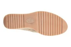 Sofft Emeree -women shoes shop 3010 01185 4900 832 3