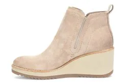 Sofft Emeree -women shoes shop 3010 01185 4900 832 4