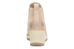 Sofft Emeree -women shoes shop 3010 01185 4900 832 6