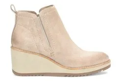 Sofft Emeree -women shoes shop 3010 01185 4900 832 7