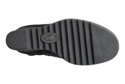 Sofft Utley -women shoes shop 3010 01185 4920 060 3