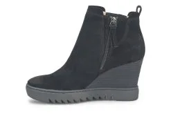 Sofft Utley -women shoes shop 3010 01185 4920 060 4
