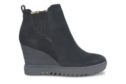 Sofft Utley -women shoes shop 3010 01185 4920 060 7