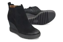Sofft Utley -women shoes shop 3010 01185 4920 060 8