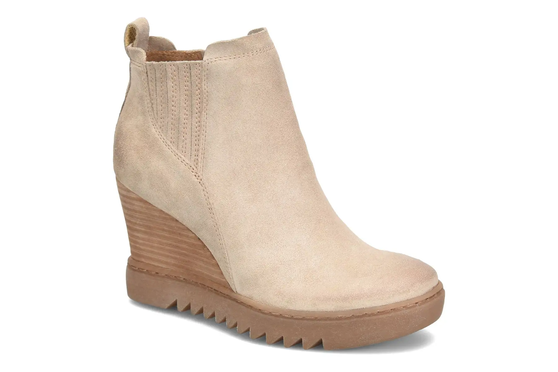 Sofft Utley 1 Sofft Utley