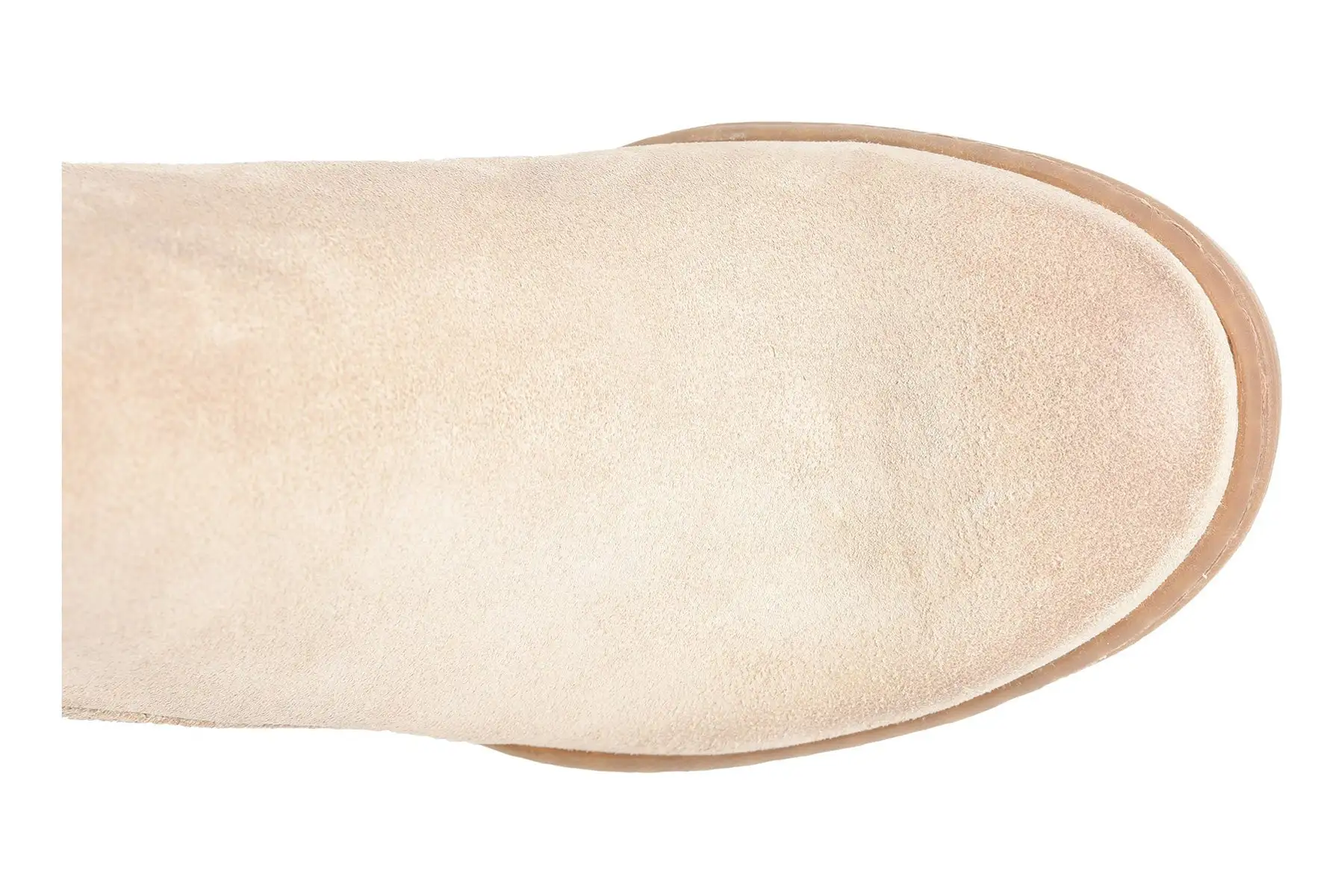 Sofft Utley 2 Sofft Utley - Image 2