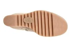 Sofft Utley 9 Sofft Utley -women shoes shop 3010 01185 4920 832 3