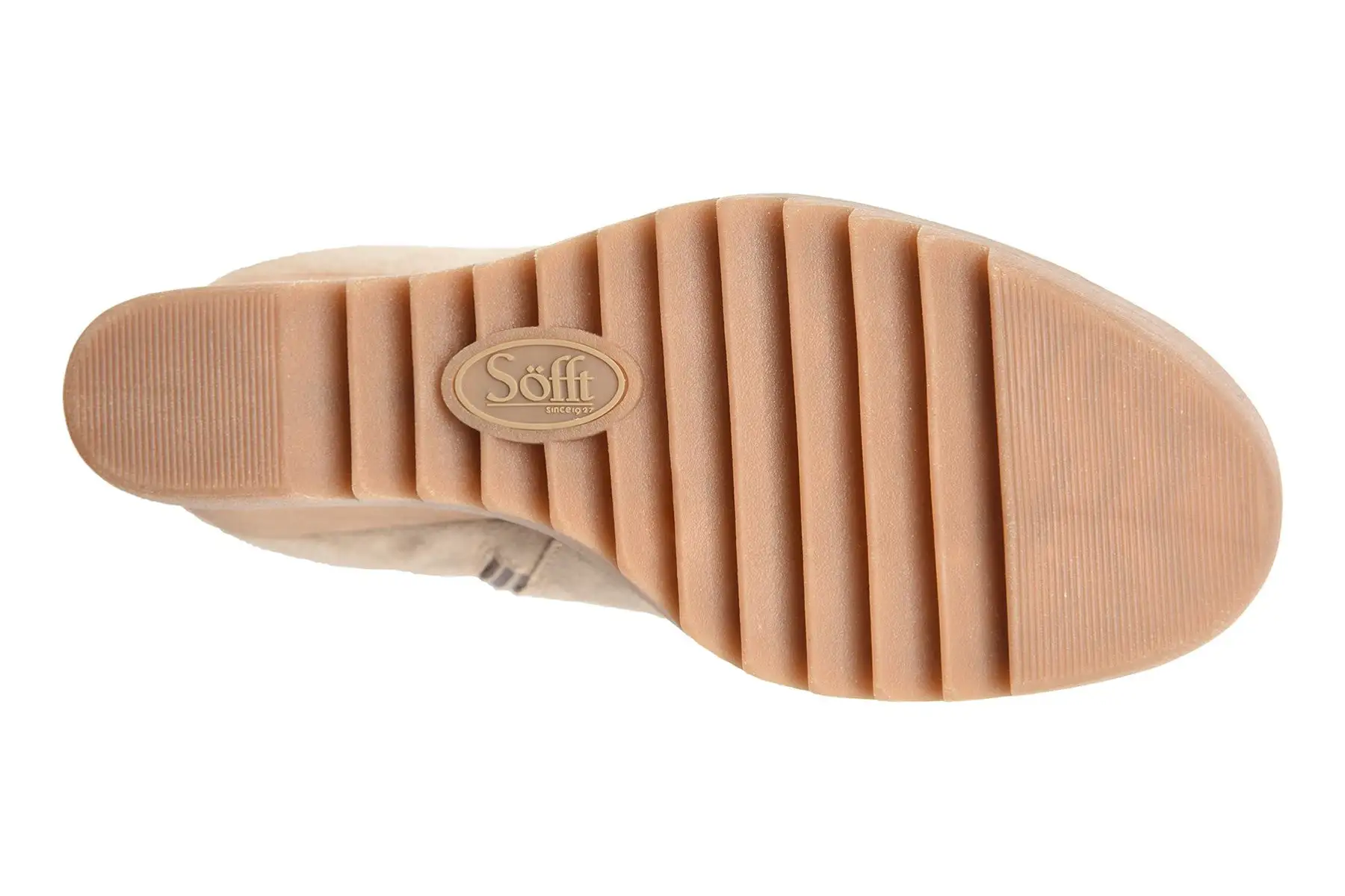 Sofft Utley 3 Sofft Utley - Image 3