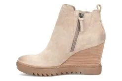 Sofft Utley 10 Sofft Utley -women shoes shop 3010 01185 4920 832 4