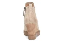 Sofft Utley 12 Sofft Utley -women shoes shop 3010 01185 4920 832 6