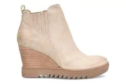 Sofft Utley 13 Sofft Utley -women shoes shop 3010 01185 4920 832 7