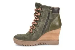 Sofft Underlyn -women shoes shop 3010 01185 4930 053 4